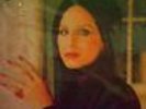 STREISAND BARBRA THE WAY WE WERE LP STAMPA ITALIANA