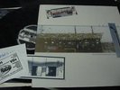 CURSIVE storms RARE LTD LP bright eyes minus the bear
