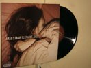 ARAB STRAP - ELEPHANT SHOE - RARE ORIGINAL VINYL LP