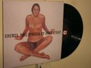 ARAB STRAP - PHILOPHOBIA - RARE ORIGINAL 2X LP