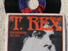 T-REX 1973 SWEDISH 20th Century Boy 7