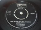 JOHN'S CHILDREN-7