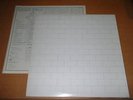 PINK FLOYD/THE WALL/JAPAN 2LP
