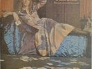 David Bowie-Man Who Sold The World-JAPAN DRESS CVR RARE