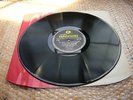 Beatles Sgt Pepper UK Mono 1st Press Stone Cold Mint