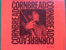 LEE MORGAN Cornbread ORIG BLUE NOTE NY