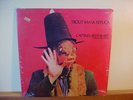 CAPTAIN BEEFHEART 2LP WARNER Trout Mask Replica -SEALED