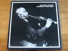 Sidney Bichet Mosaic 6 LP Box - B;ue Note Recordings NM