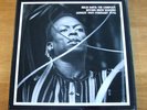 Miles Davis Mosaic 6 LP Box - Complete Bitches Brew NM