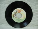 CHILDREN OF THE EMPEROR.          albert malawi(reggae)