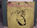 PUCHO & LATIN SOUL BROTHERS-JUNGLE FIRE' 'PRESTIGE - LP