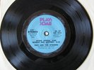 Columbia Playback Series - 7 Records - details below