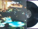 MY MORNING JACKET THE TENNESSEE FIRE *RARE* ORIG LP