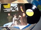 ELECTRIC PRUNES MONO LP - 
