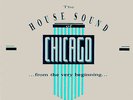 The History of the House Sound of Chicago (Vinyl-Box)