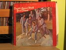 HARMONIZING FIVE Death's Gonna Walk LP soul gospel HEAR