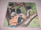 Tommy James & Sondells - Hanky Panky (1966 Sealed LP)