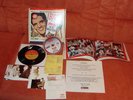 Elvis Unlimited - Inside G.I. Blues
