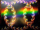 TOOL LATERALUS LIMITED EDITION PICTURE DISK 2X VINYL