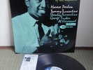 Horace Parlan On The Spur Of The Moment Japan LP