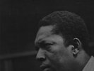 free jazz LP  JOHN COLTRANE  A Love Supreme  ORIG