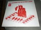 KING GEEDORAH Take Me To Your Leader 2lp ORIG MF DOOM