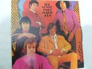 THE LOVED ONES - MAGIC BOX ...12
