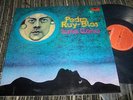 PEDRO RUY-BLAS LP 1975 SPAIN PROG FUSION NM pokora 2*