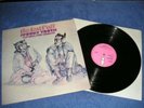 SPOOKY TOOTH -THE LAST PUFF- ´70 UK Press. pink Island