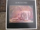 Atomic Rooster-Death walk's behind You-CAS 1026-in EX.