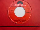 Shakin'Stevens-Sweet little Rock N' Roller -Polydor EX.