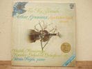 GRUMIAUX-HAJDU-VIOLIN ENCORES RECITAL-PHILIPS NL-NM-