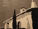 *rare* ECHOS DE ROMPON - Schumann Lieder - Jeanne Bovet