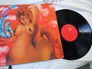 STUD - SEPTEMBER        original BASF - Prog Rock