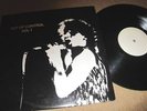 U2 - OUT OF CONTROL VOL.1 - RARE LIVE LP/ December 1982