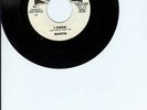 70's MODERN / SWEET SOUL 45 - MANTIS on SMOKE - LISTEN