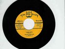 Teacho Wiltshire/Tin Pan Alley Trio 
