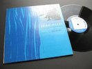 JACKIE MCLEAN “BLUESNIK” BLUE NOTE BLP 4067 UNPLAYED