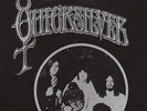 QUICKSILVER MESSENGER SERVICE Maiden of the Cancer Moon