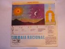 TIM MAIA Racional 7
