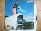 HANK MOBLEY LEE MORGAN  ON BLUE NOTE MINT ORIG  