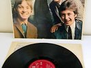 SMALL FACES 1st LP 1966 DECCA MONO 1st UK Press