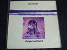 THE PARLOUR BAND Is a Friend? VINYL LP  PROG