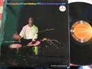 LP - ART BLAKEY JAZZ MESSENGERS ON IMPULSE RECORDS A-7