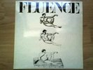 FLUENCE COMELADE PINHAS 1978 TAPIOCA 10012 MINT LP