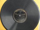 Blind Lemon Jefferson - Wartime Blues (78rpm)