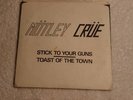 Motley Crue Stick To Your Guns DHP Copy 7