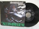7'-ALLUMINOGENI:7