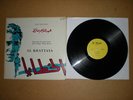 Abdel Halim Hafez Al Khattaya Soundtrack ORIGINAL