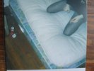 Crystal Castles Doe Deer (ltd to 500) 12